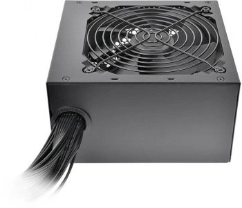 Блок питания Thermaltake ATX 750W TR2 S
