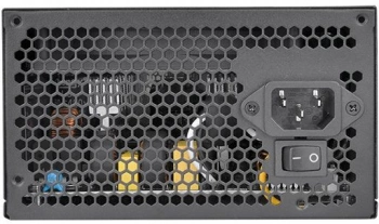 Блок питания Thermaltake ATX 750W TR2 S