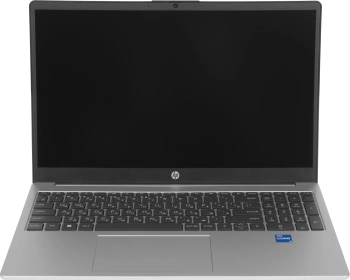 Ноутбук HP  250 G10