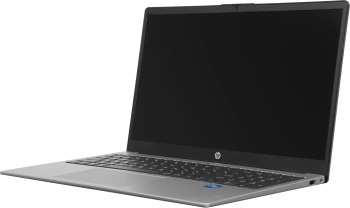 Ноутбук HP  250 G10