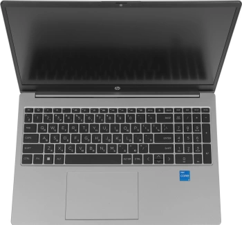 Ноутбук HP  250 G10