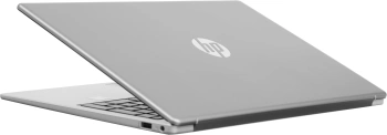 Ноутбук HP  250 G10