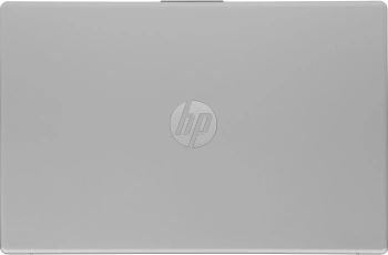 Ноутбук HP  250 G10