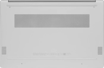 Ноутбук HP  250 G10