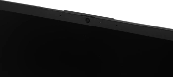 Ноутбук HP  250 G10