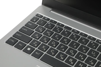 Ноутбук HP  250 G10