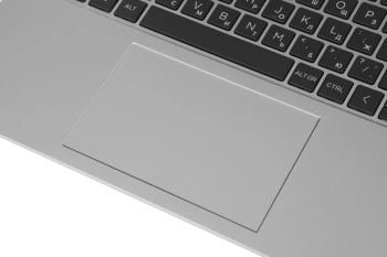 Ноутбук HP  250 G10