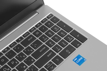 Ноутбук HP  250 G10