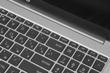 Ноутбук HP  250 G10