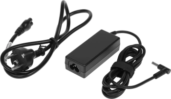 Ноутбук HP  250 G10