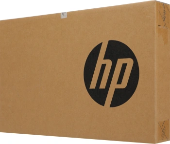 Ноутбук HP  250 G10