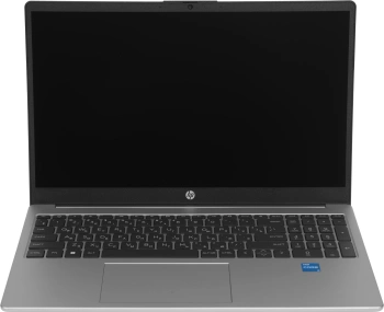 Ноутбук HP  250 G10