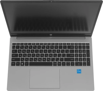 Ноутбук HP  250 G10