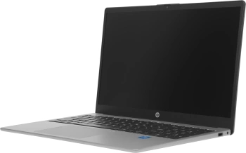 Ноутбук HP  250 G10