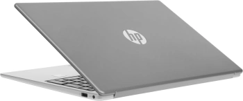 Ноутбук HP  250 G10