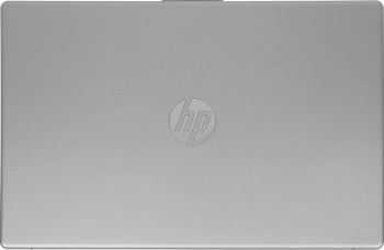 Ноутбук HP  250 G10