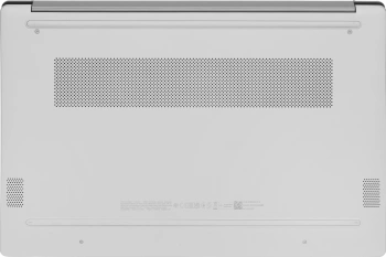 Ноутбук HP  250 G10