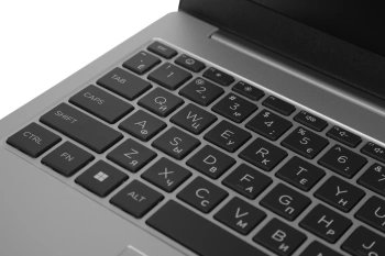 Ноутбук HP  250 G10