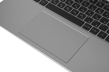 Ноутбук HP  250 G10