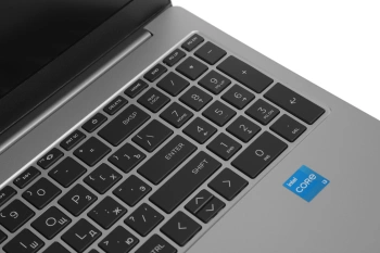 Ноутбук HP  250 G10