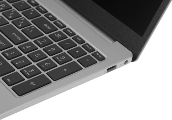 Ноутбук HP  250 G10