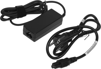 Ноутбук HP  250 G10