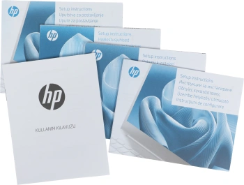 Ноутбук HP  250 G10