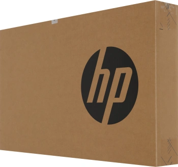 Ноутбук HP  250 G10