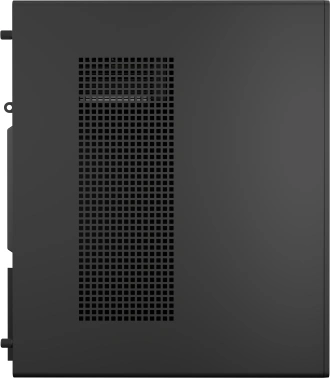 Корпус Formula CT2808 450W IRU