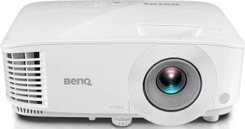 Проектор Benq MW550 (new)