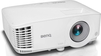 Проектор Benq MW550 (new)