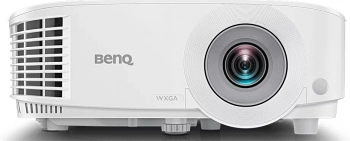 Проектор Benq MW550 (new)