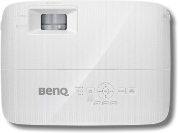 Проектор Benq MW550 (new)