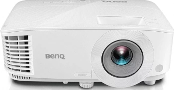 Проектор Benq MH550 (new)