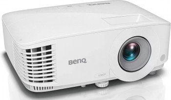 Проектор Benq MH550 (new)