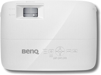 Проектор Benq MH550 (new)