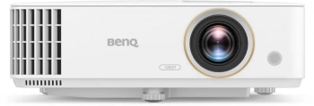 Проектор Benq TH685P (new)