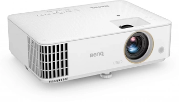 Проектор Benq TH685P (new)