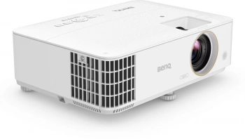 Проектор Benq TH685P (new)
