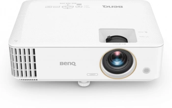 Проектор Benq TH585P (new)