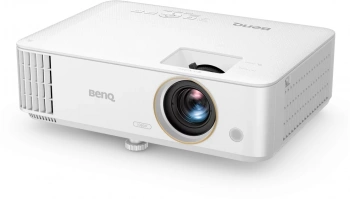 Проектор Benq TH585P (new)