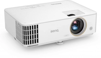 Проектор Benq TH585P (new)