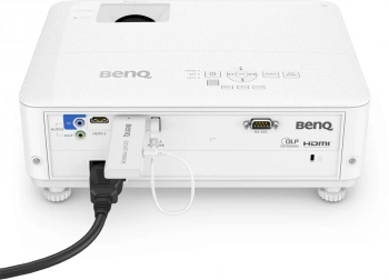 Проектор Benq TH585P (new)