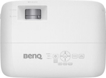 Проектор Benq MS560 (new)