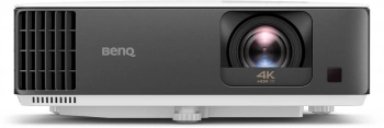 Проектор Benq TK700ST