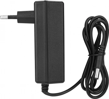 Зарядное устройство Deko  DC20V