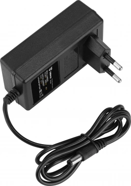 Зарядное устройство Deko  DC20V