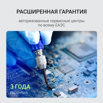 Накопитель SSD Digma PCIe 3.0 x4 512GB DGSM3512GP53T