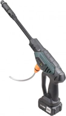 Минимойка Zitrek ZKHP 20 Li