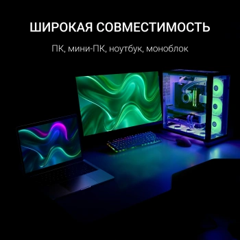 Накопитель SSD Digma PCIe 3.0 x4 1TB DGSM3001TP53T